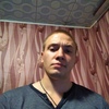 Роман Ясковец, 22, г.Новошахтинск Роман Ясковец, 22, г.Новошахтинск