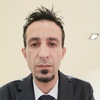Ufuk Olgun, 40, г.Париж Ufuk Olgun, 40, г.Париж