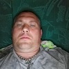 Александр, 38, г.Усть-Каменогорск Александр, 38, г.Усть-Каменогорск