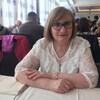 Lilia, 52, г.Бреша Lilia, 52, г.Бреша