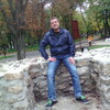 Таско, 48, г.Burgas Таско, 48, г.Burgas