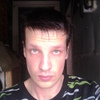 Николай, 34, г.Всеволожск Николай, 34, г.Всеволожск