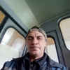 Игорь, 50, г.Усть-Каменогорск Игорь, 50, г.Усть-Каменогорск