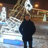 Николай, 24, г.Гомель Николай, 24, г.Гомель