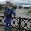 женя петухов, 38, г.Городок женя петухов, 38, г.Городок