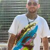 dima, 31, г.Витебск dima, 31, г.Витебск