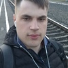 саша, 21, г.Ярцево саша, 21, г.Ярцево