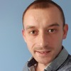 Андрей, 29, г.Лондон Андрей, 29, г.Лондон