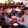 Алмаз Ниязов, 33, г.Баткен Алмаз Ниязов, 33, г.Баткен