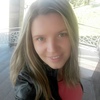 Анастасия, 29, г.Омск Анастасия, 29, г.Омск