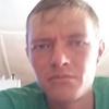 александр, 30, г.Забайкальск александр, 30, г.Забайкальск