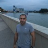 Илакис, 31, г.Лимасол Илакис, 31, г.Лимасол
