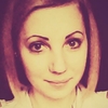 Саша, 20, г.Тлумач Саша, 20, г.Тлумач