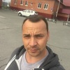 Руслан, 38, г.Унъюган Руслан, 38, г.Унъюган