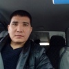 Шах, 34, г.Сатпаев Шах, 34, г.Сатпаев