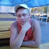 сергей, 39, г.Вычегодский сергей, 39, г.Вычегодский