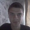 Слава, 18, г.Очаков Слава, 18, г.Очаков