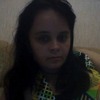 Ольга Бурма, 33, г.Черновцы Ольга Бурма, 33, г.Черновцы