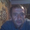 ion, 45, г.Кагул ion, 45, г.Кагул