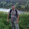 роман, 38, г.Москва роман, 38, г.Москва