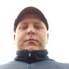 Вячеслав, 24, г.Казанское Вячеслав, 24, г.Казанское