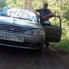 Павел, 45, г.Когалым (Тюменская обл.) Павел, 45, г.Когалым (Тюменская обл.)