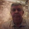Анатолий, 59, г.Оренбург Анатолий, 59, г.Оренбург