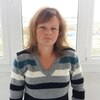 Анна, 28, г.Дзержинск Анна, 28, г.Дзержинск