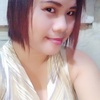 🎈eliza🌍, 35, г.Манила 🎈eliza🌍, 35, г.Манила