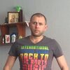 Женя, 36, г.Павлоград Женя, 36, г.Павлоград