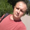 Александр, 37, г.Луганск Александр, 37, г.Луганск