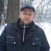 Василий, 20, г.Рыбница Василий, 20, г.Рыбница