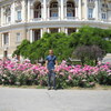 Михайло, 31, г.Калуш Михайло, 31, г.Калуш