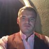 😎😎КрасавчиК 😎, 31, г.Тирасполь 😎😎КрасавчиК 😎, 31, г.Тирасполь