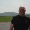 Алексей, 46, г.Чайковский Алексей, 46, г.Чайковский