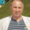 Михаил, 45, г.Дмитров Михаил, 45, г.Дмитров