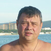 вячеслав, 46, г.Кашира вячеслав, 46, г.Кашира