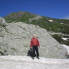 игорь, 64, г.Новочеркасск игорь, 64, г.Новочеркасск