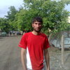 GEVOR, 28, г.Аван GEVOR, 28, г.Аван