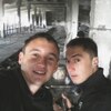 Игорь, 20, г.Геническ Игорь, 20, г.Геническ