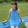 Мария, 21, г.Слободзея Мария, 21, г.Слободзея