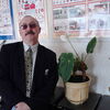 Макар, 59, г.Белебей Макар, 59, г.Белебей