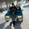 паха, 35, г.Полевской паха, 35, г.Полевской
