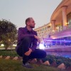 Den, 25, г.Северодвинск Den, 25, г.Северодвинск