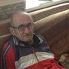 karlo volski, 44, г.Тбилиси karlo volski, 44, г.Тбилиси