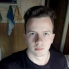 Александр, 23, г.Николаев Александр, 23, г.Николаев