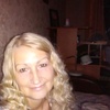 Мария, 56, г.Ульяновск Мария, 56, г.Ульяновск