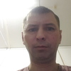 Геннадий, 36, г.Ухта Геннадий, 36, г.Ухта