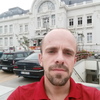Діма, 28, г.Париж Діма, 28, г.Париж