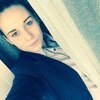 Алёна, 18, г.Калязин Алёна, 18, г.Калязин